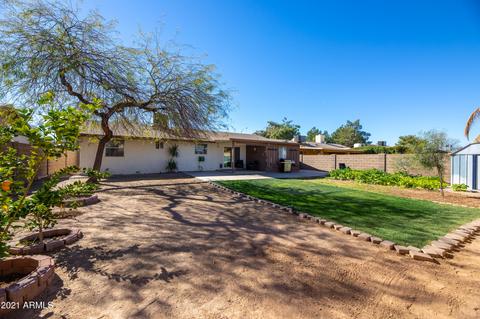 126 E Mclellan Rd, Mesa, AZ 85201 photo 21