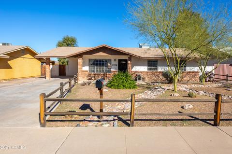 126 E Mclellan Rd, Mesa, AZ 85201 photo 1