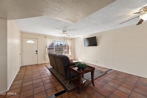 126 E Mclellan Rd, Mesa, AZ 85201 photo 5