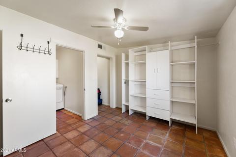 126 E Mclellan Rd, Mesa, AZ 85201 photo 20