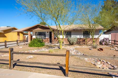 126 E Mclellan Rd, Mesa, AZ 85201 photo 2