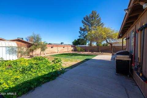 126 E Mclellan Rd, Mesa, AZ 85201 photo 23