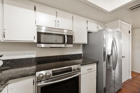 126 E Mclellan Rd, Mesa, AZ 85201 photo 11