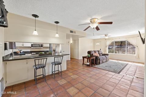 126 E Mclellan Rd, Mesa, AZ 85201 photo 8