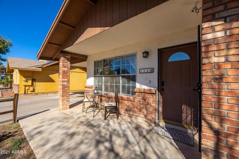 126 E Mclellan Rd, Mesa, AZ 85201 photo 4