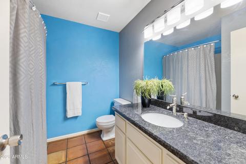 126 E Mclellan Rd, Mesa, AZ 85201 photo 19