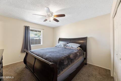 126 E Mclellan Rd, Mesa, AZ 85201 photo 13
