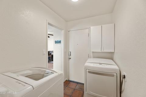 126 E Mclellan Rd, Mesa, AZ 85201 photo 29