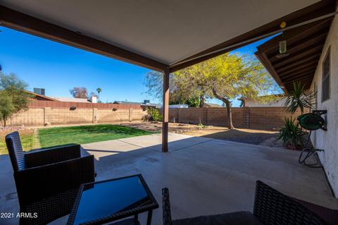 126 E Mclellan Rd, Mesa, AZ 85201 photo 25