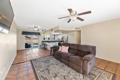 126 E Mclellan Rd, Mesa, AZ 85201 photo 7