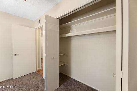 126 E Mclellan Rd, Mesa, AZ 85201 photo 17
