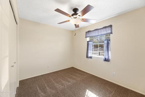 126 E Mclellan Rd, Mesa, AZ 85201 photo 16