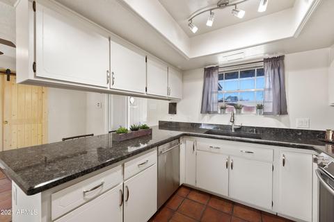 126 E Mclellan Rd, Mesa, AZ 85201 photo 10