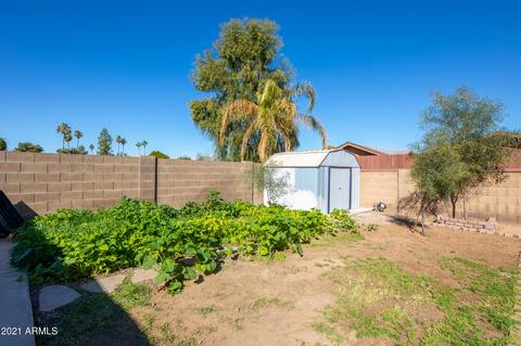 126 E Mclellan Rd, Mesa, AZ 85201 photo 24