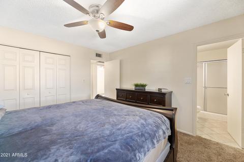 126 E Mclellan Rd, Mesa, AZ 85201 photo 14