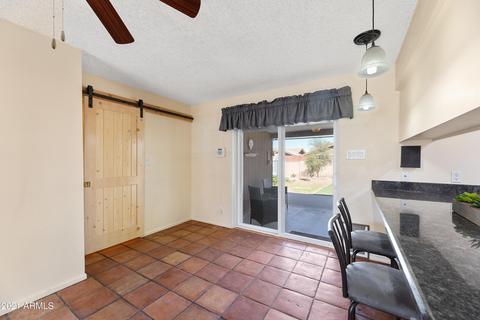 126 E Mclellan Rd, Mesa, AZ 85201 photo 12