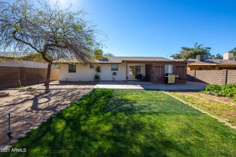 126 E Mclellan Rd, Mesa, AZ 85201 photo 22