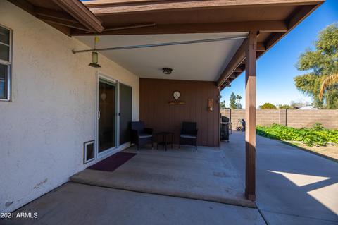 126 E Mclellan Rd, Mesa, AZ 85201 photo 26