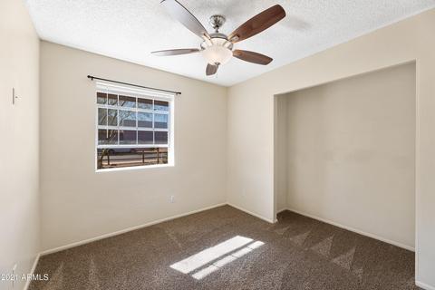 126 E Mclellan Rd, Mesa, AZ 85201 photo 18