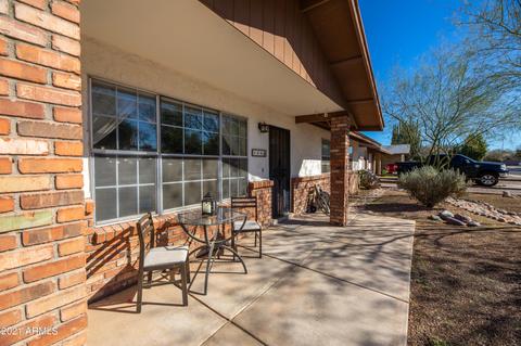 126 E Mclellan Rd, Mesa, AZ 85201 photo 3