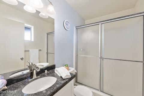 126 E Mclellan Rd, Mesa, AZ 85201 photo 15