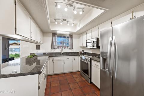 126 E Mclellan Rd, Mesa, AZ 85201 photo 9