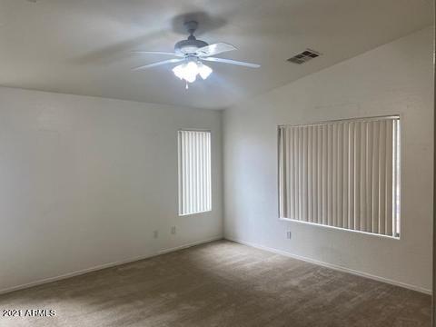 3732 E Timberline Rd, Gilbert, AZ 85297 photo 7