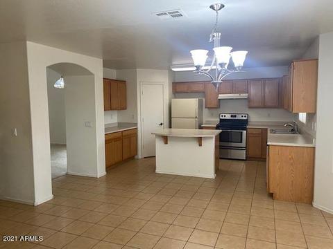 3732 E Timberline Rd, Gilbert, AZ 85297 photo 4