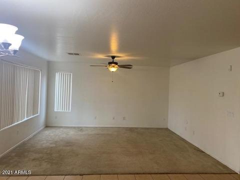 3732 E Timberline Rd, Gilbert, AZ 85297 photo 5