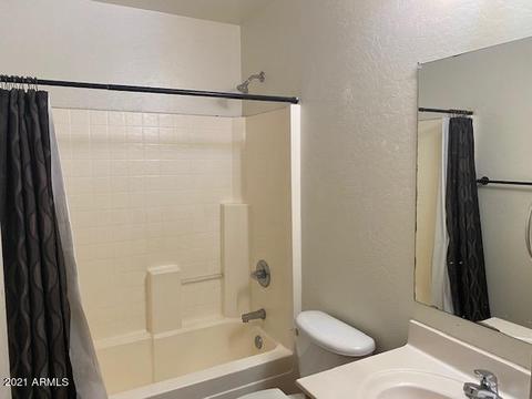 3732 E Timberline Rd, Gilbert, AZ 85297 photo 9