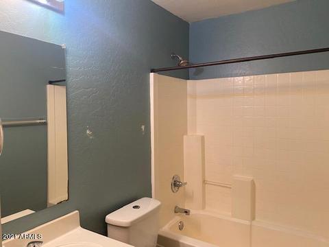 3732 E Timberline Rd, Gilbert, AZ 85297 photo 6