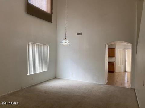 3732 E Timberline Rd, Gilbert, AZ 85297 photo 3