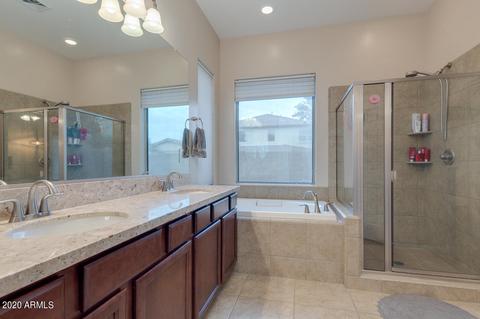 4102 E Saraband Way, Gilbert, AZ 85298 photo 27