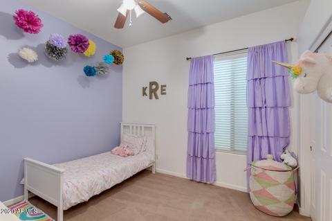 4102 E Saraband Way, Gilbert, AZ 85298 photo 30