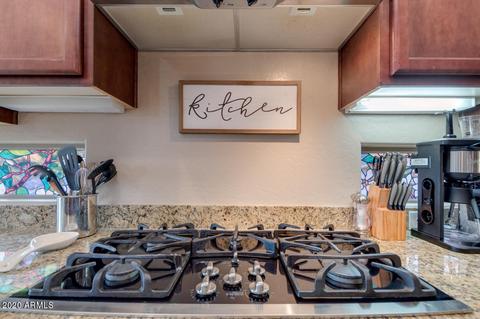 4102 E Saraband Way, Gilbert, AZ 85298 photo 21