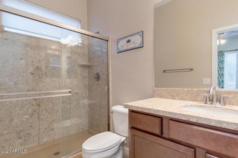 4102 E Saraband Way, Gilbert, AZ 85298 photo 32