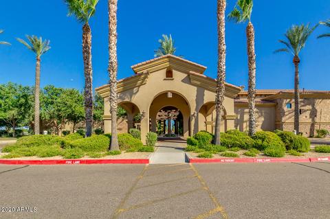 4102 E Saraband Way, Gilbert, AZ 85298 photo 43