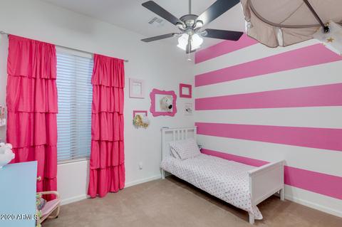 4102 E Saraband Way, Gilbert, AZ 85298 photo 28