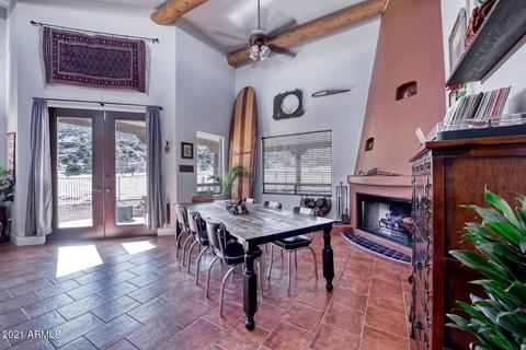 6036 S Apache Rose Trl, Hereford, AZ 85615 photo 25