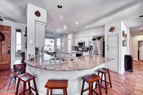 6036 S Apache Rose Trl, Hereford, AZ 85615 photo 32