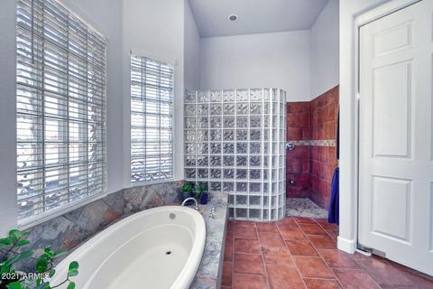 6036 S Apache Rose Trl, Hereford, AZ 85615 photo 23