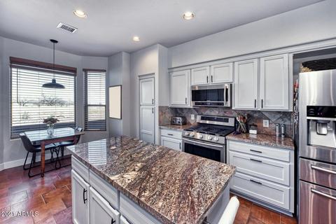 6036 S Apache Rose Trl, Hereford, AZ 85615 photo 33