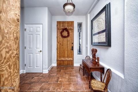6036 S Apache Rose Trl, Hereford, AZ 85615 photo 19