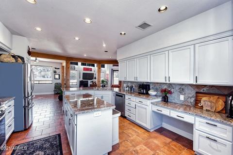 6036 S Apache Rose Trl, Hereford, AZ 85615 photo 34