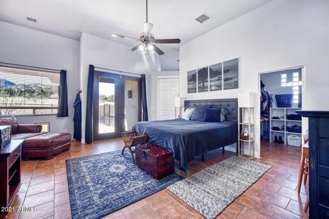 6036 S Apache Rose Trl, Hereford, AZ 85615 photo 20