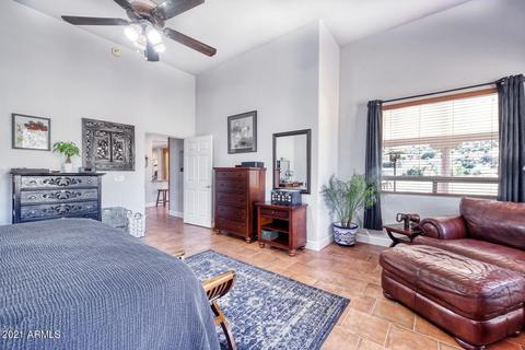 6036 S Apache Rose Trl, Hereford, AZ 85615 photo 21