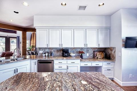 6036 S Apache Rose Trl, Hereford, AZ 85615 photo 35