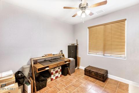 6036 S Apache Rose Trl, Hereford, AZ 85615 photo 40