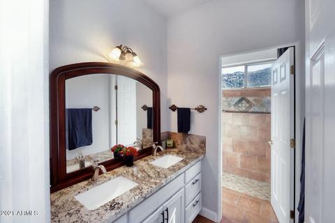 6036 S Apache Rose Trl, Hereford, AZ 85615 photo 36