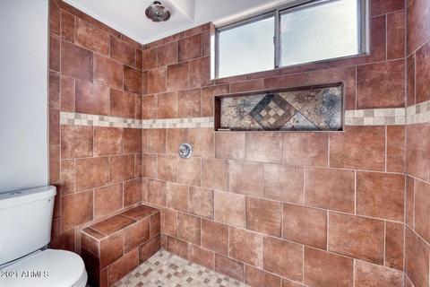 6036 S Apache Rose Trl, Hereford, AZ 85615 photo 37